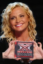 Watch The X Factor (UK) Zumvo